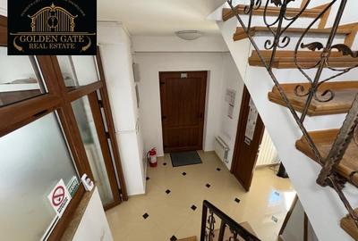 Domenii - Ion Mihalache | 3 Dormitoare | 3 Bai |  Dreessing | Centrala - 8