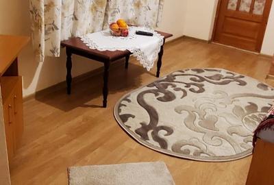 Casă cu 3 camere în Andrieșeni - 6