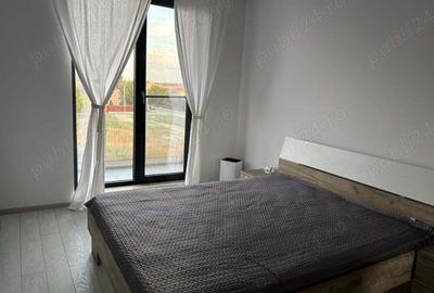 2 Camere I OTOPENI I Complex Mirador 2 Camere I OTOPENI I Complex Mirador - 5