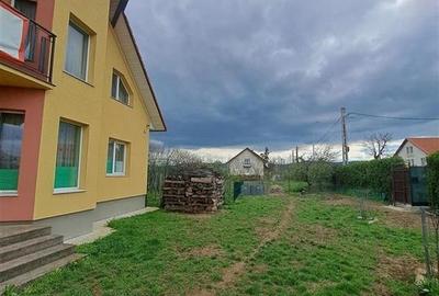 RECO Casa la cheie in Alesd - 4