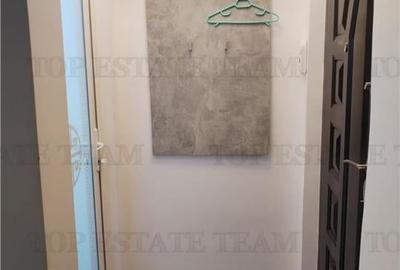 Apartament elegant - 3 cam. - Obor - Braila - 8