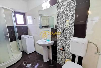 Apartament 1 camera Palas - 3