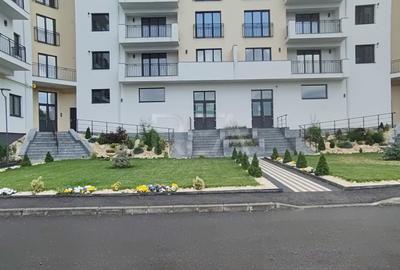 Apartament cu 2 camere în Pantelimon - 14