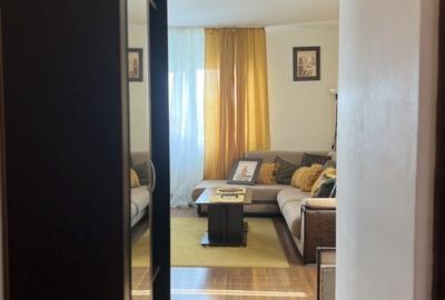 Apartament 2 camere | Bloc Nou | Centrala imobil | Pet friendly | Floreasca-Tei - 4