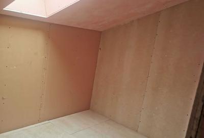 Apartament cu 2 camere decomandat în Exterior Vest - 3