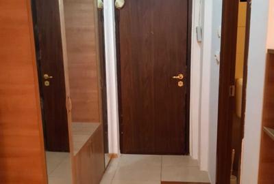 Garsonieră în Lujerului - 8