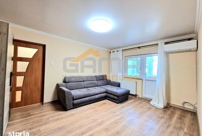 Apartament cu 2 camere în Confecții - 10