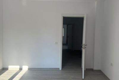 Casă cu 3 camere cu Teren 500 Mp în Central - 6