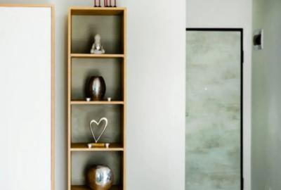 Apartament cu 2 camere în Central - 3