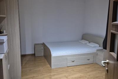 Garsonieră decomandată în Bucureștii Noi - 3