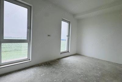 Apartament cu 3 camere + 2 bai + 16 mp terasa l Timi?oara Nord - 6