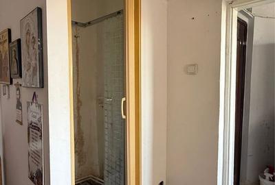 Apartament în Central - 4