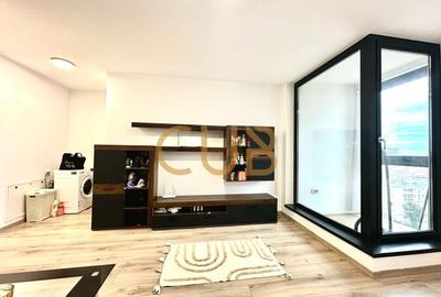 ISHO - 2cam mobilat+utilat|et.8/20, INVESTITIE|Medicina - Take Ionescu - 5