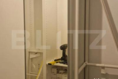 Apartament cu 2 camere decomandat, mobilat în Sânpetru - 11