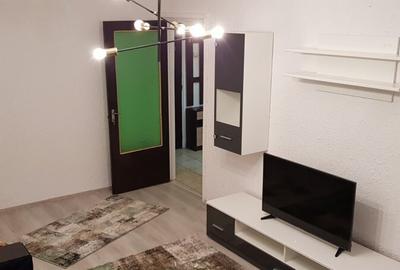 Apartament 3 camere Dristor - 3