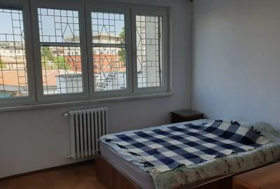 Apartament 3 camere - 6