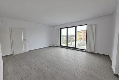 Casa P+1 - 7 camere - s.u. 208 mp - Teren 908 - Pantelimon - 10