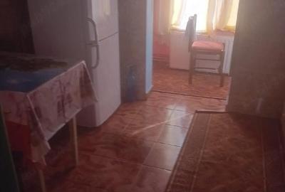 Apartament cu 2 camere decomandat în Șandra - 3
