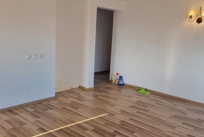 Proprietate generoasa- Casa cu 4 dormitoare si o curte mare - 14