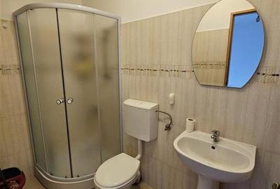 Apartament cu 2 camere decomandat, mobilat în 13 Decembrie - 12