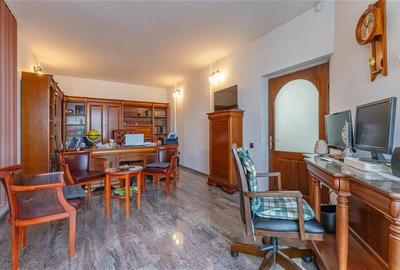 FILM! Castelariu: spectacol panoramic, locatie prestigioasa, exclusivist confort - 5
