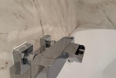 Apartament Nou Tip Penthouses cu 4 Camere-Lift in Casa - 2 Bai - Zona Iancului - 11
