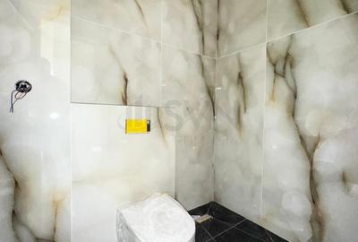 REA1022185 Apartament 3 camere - Aviatiei l Terasa 390 mp - 9