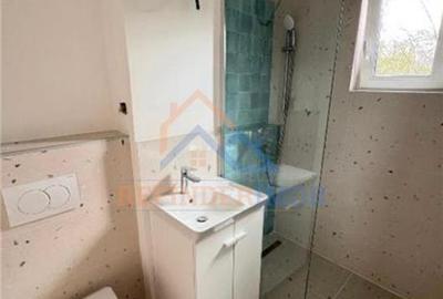 Vanzare apartament 3 camere  zona Lujerului - Bulevardul Iuliu Maniu - 9