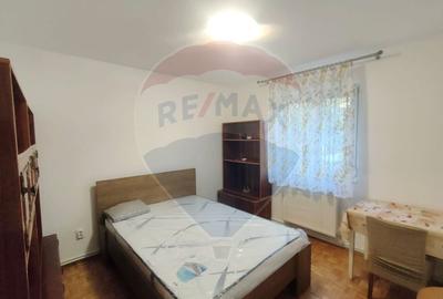 Apartament de inchiriat - 13