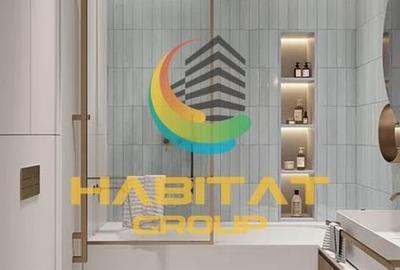 Vanzare garsoniera decomandata metrou Aparatorii Patriei nou - 3