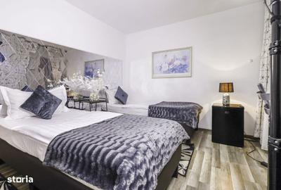 Casă cu 5 camere cu Teren 757 Mp în Exterior Vest - 5