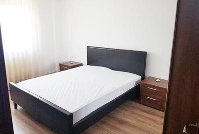 Apartament 3 camere Ultracentral Pitesti - 5