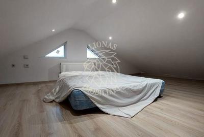 Apartament cu 3 camere în Independenței - 3