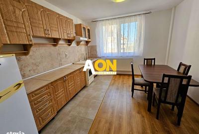 Garsonieră, mobilată în Ultracentral - 4