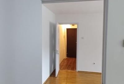 Apartament 2 cam. de vanzare (Sf. Gheorghe, cart. Simeria) - 6