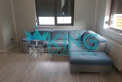 Casa parter Clinceni - 100 mp utili, 15 min de Bucuresti, curte 300 mp