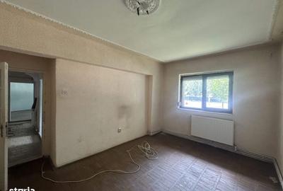 Apartament cu 3 camere în Nicolae Titulescu - 8