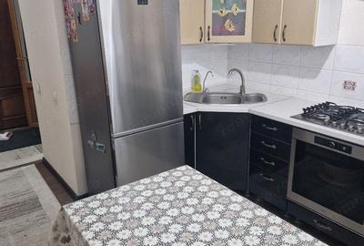 Apartament cu 2 camere în Lipovei - 2