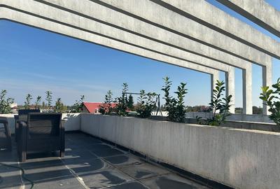 VIGAFON - Apartament 2 camere Mihai Bravu - 12