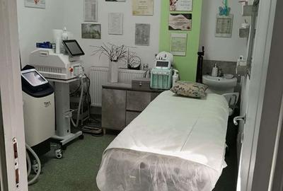 Spațiu comercial, de 55 mp, în Someșeni - 4