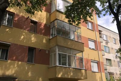 Apartament 2 camere Lugoj - 1