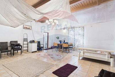 Casa de vanzare - Butimanu, judetul Dambovita - 9
