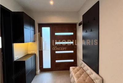 Casa de vanzare zona TBC - 4