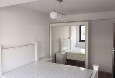 Casa 5 camere P+1+M Theodor Pallady - 4