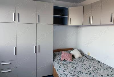 Apartament cu 4 camere decomandat în Central - 8