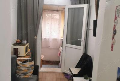 Apartament de inchiriat - 5