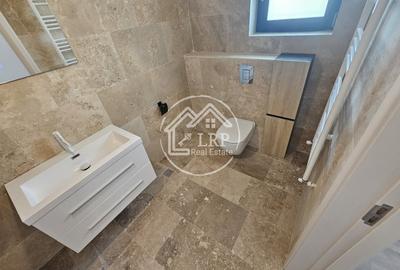Duplex cu 5 camere cu Teren 400 Mp în Dascălu - 14