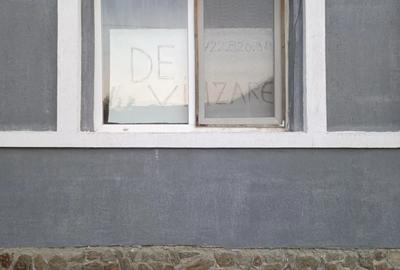 Case de vinzare confort apartament - 4