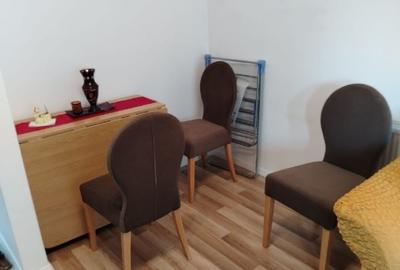 Inchiriez apartament București /Grozăvești - 5