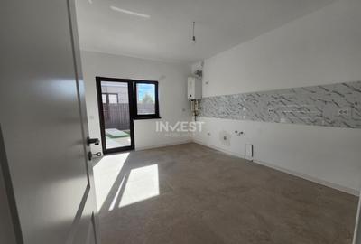 Casă cu 4 camere cu Canalizare în Miroslava - 3